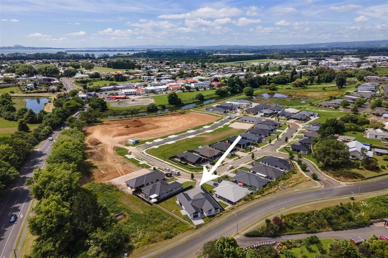 Photo of property in 9 Mural Drive, Katikati, 3129