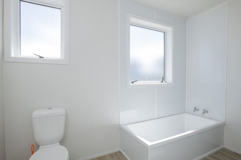 Photo of property in 656 Aberdeen Road, Te Hapara, Gisborne, 4010