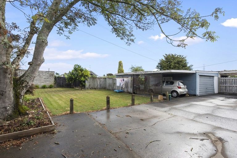 Photo of property in 17 Yorkshire Road, Silverdale, Hamilton, 3216