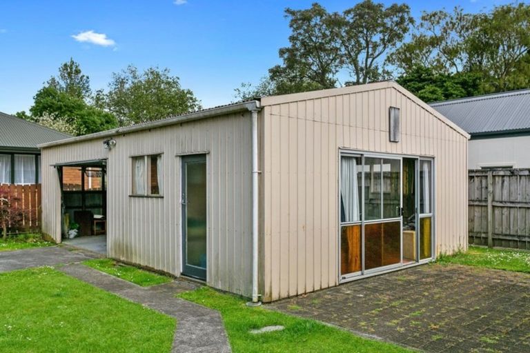 Photo of property in 51a Hall Street, Cambridge, 3434