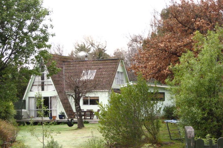 Photo of property in 20 Watson Street, Warrington, Waikouaiti, 9471