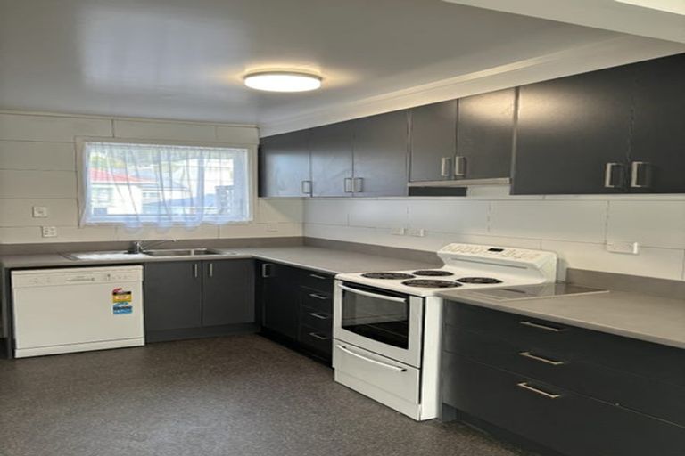 Photo of property in 310 Mansfield Street, Newtown, Wellington, 6021