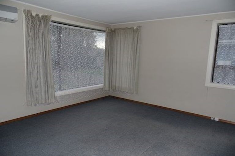 Photo of property in 7 De Havilland Street, Hornby, Christchurch, 8042