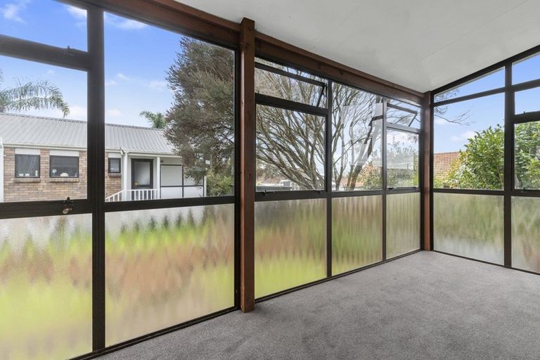 Photo of property in 428d Thames Street, Morrinsville, 3300