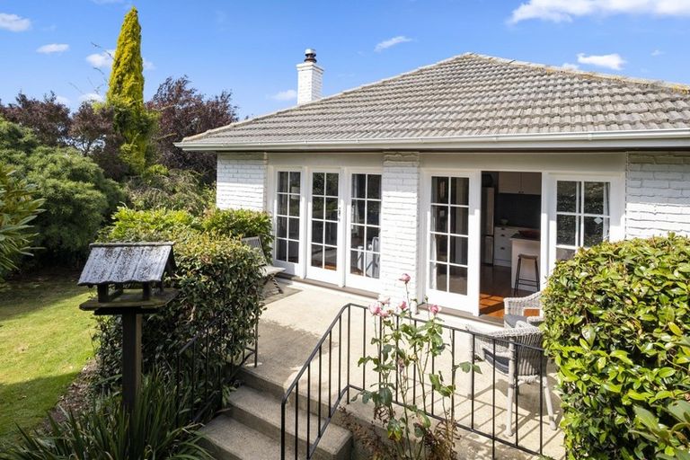 Photo of property in 50a Drivers Road, Maori Hill, Dunedin, 9010