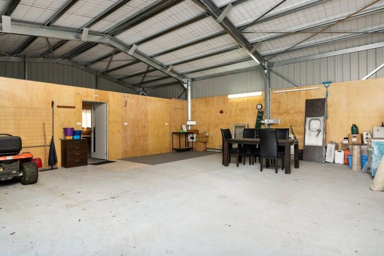 Photo of property in 144 Wilson Road North, Paengaroa, Te Puke, 3189