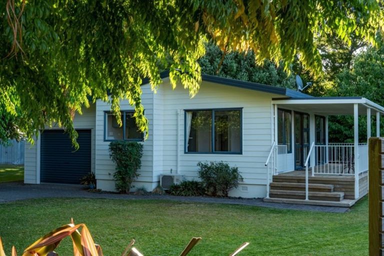 Photo of property in 265 Walker Road East, Aongatete, Katikati, 3178