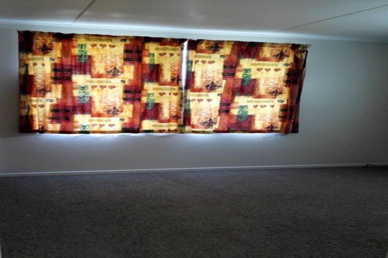 Photo of property in 7 Kiripaka Road, Tikipunga, Whangarei, 0112