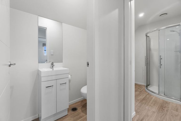 Photo of property in 5/27 Seddon Road, Frankton, Hamilton, 3204