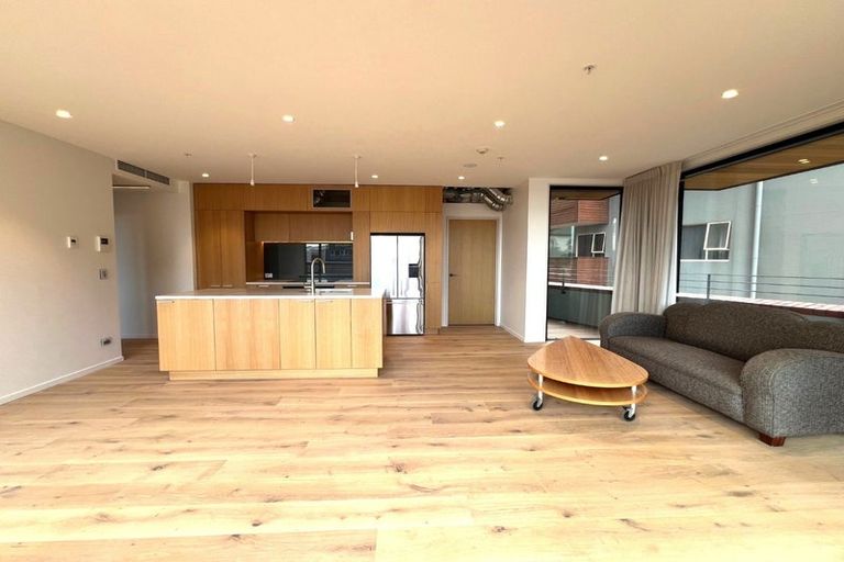 Photo of property in 4 Bamberger Way, Rangiora, 7400