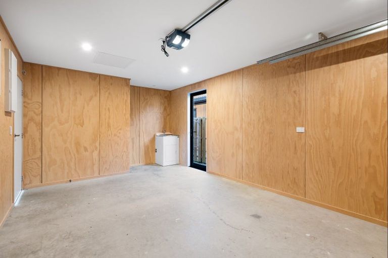 Photo of property in Northlake, 40 Malvern Road, Wanaka, 9305