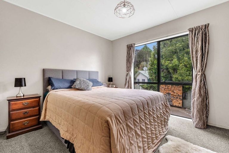 Photo of property in 26 Meadowland Street, Matua, Tauranga, 3110