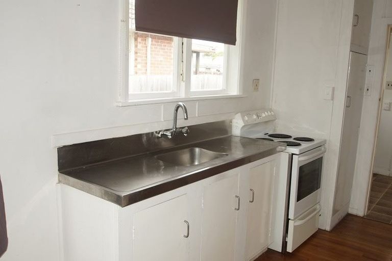 Photo of property in 43 Akaroa Street, Mairehau, Christchurch, 8013