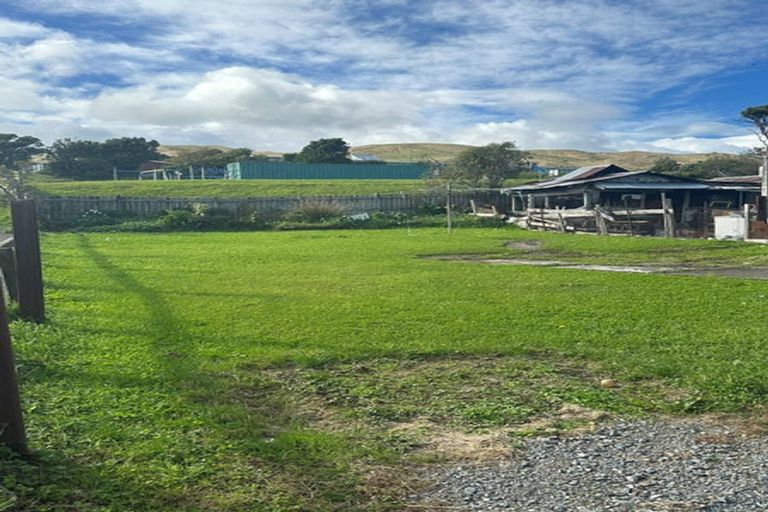 Photo of property in 160-162 Warspite Avenue, Waitangirua, Porirua, 5024