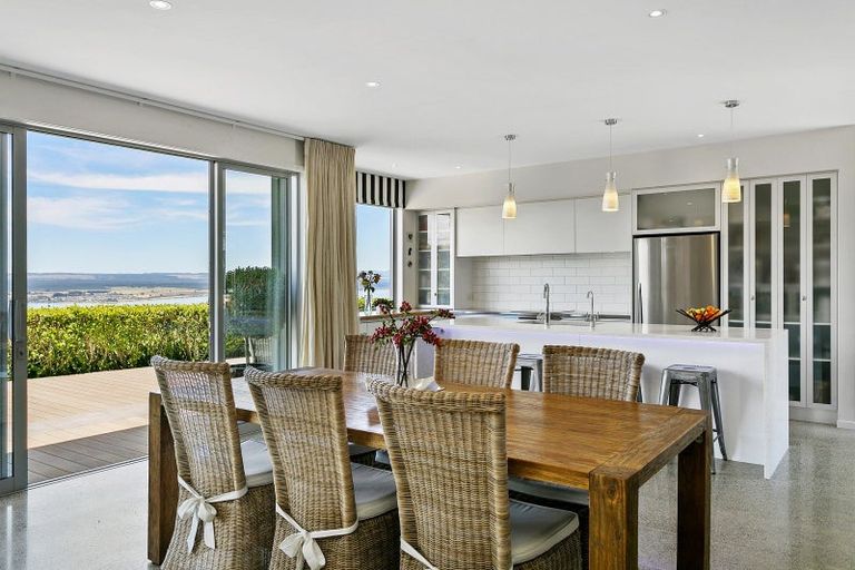 Photo of property in 12 Cameron Drive, Acacia Bay, Taupo, 3385