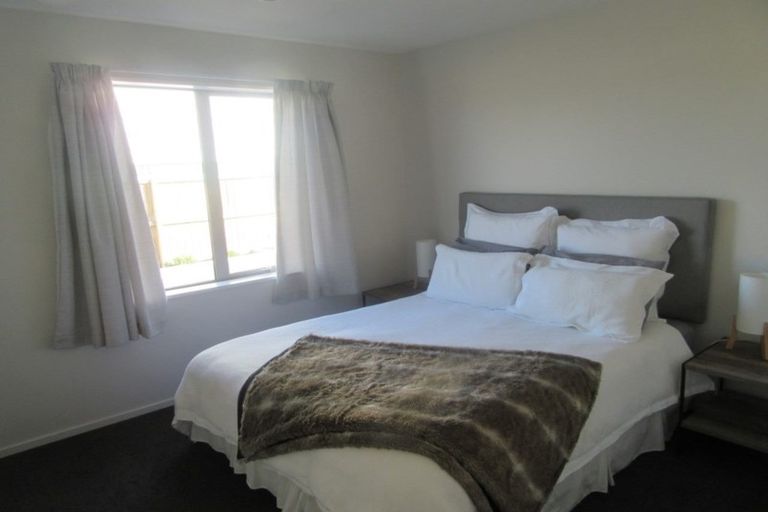 Photo of property in 29 Charente Way, Yaldhurst, Christchurch, 8042