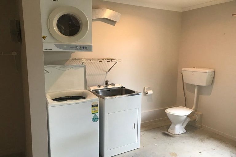 Photo of property in 27/289 Shirley Road, Papatoetoe, Auckland, 2025