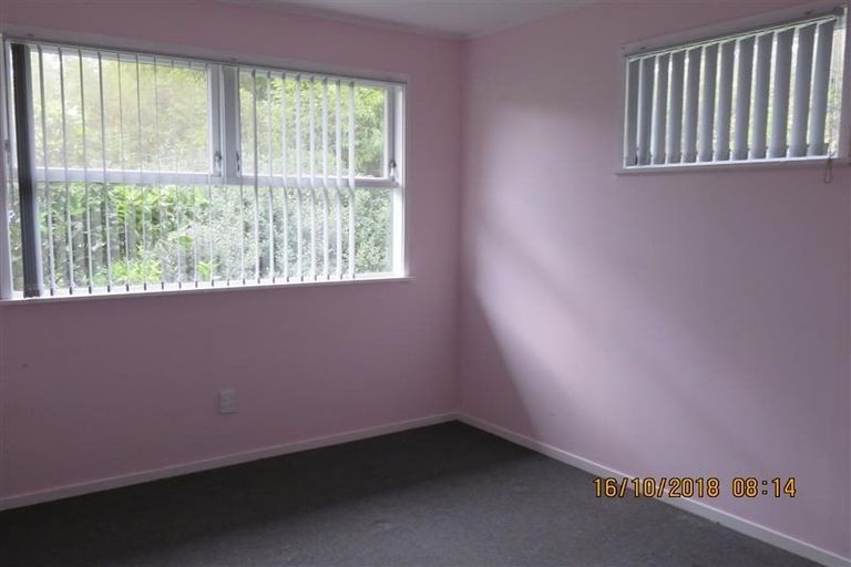 Photo of property in 7 Bellringer Road, Massey, Auckland, 0614