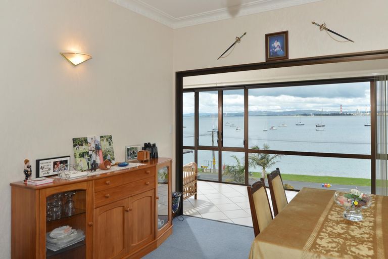 Photo of property in 2375 Whangarei Heads Road, Whangarei Heads, Whangarei, 0174