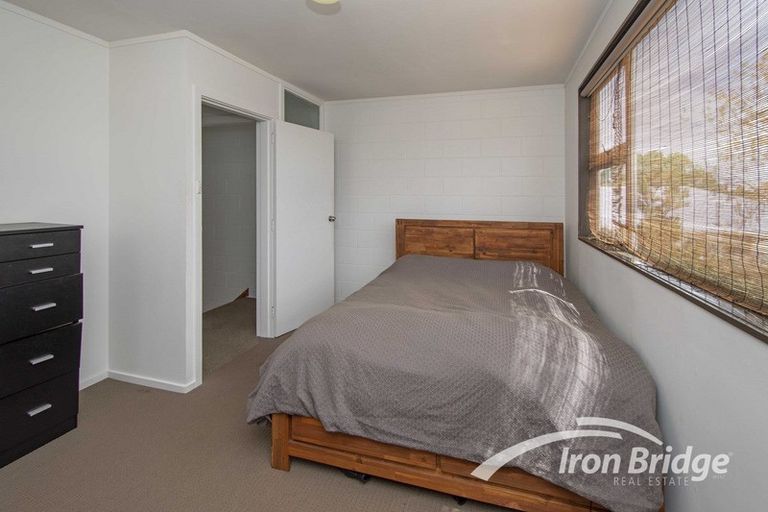 Photo of property in 2/55a Rudds Road, Linwood, Christchurch, 8062