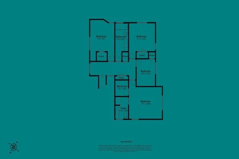 Photo of property in 9 Satara Crescent, Khandallah, Wellington, 6035