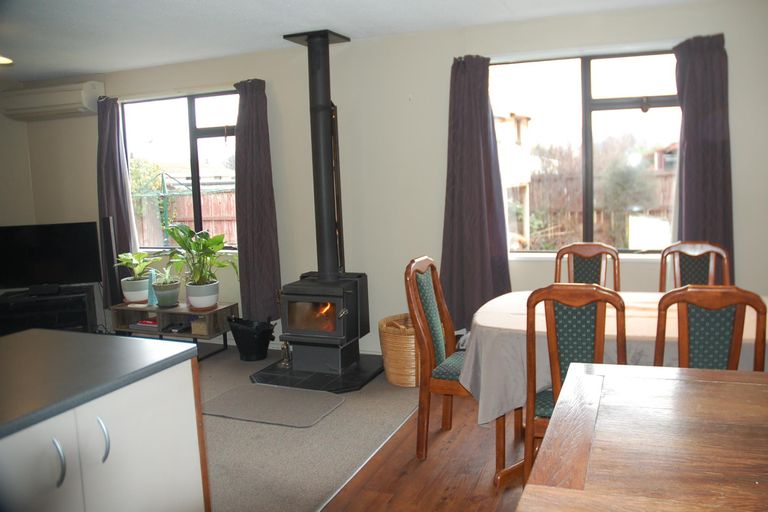 Photo of property in 12 Cornish Place, Cromwell, 9310