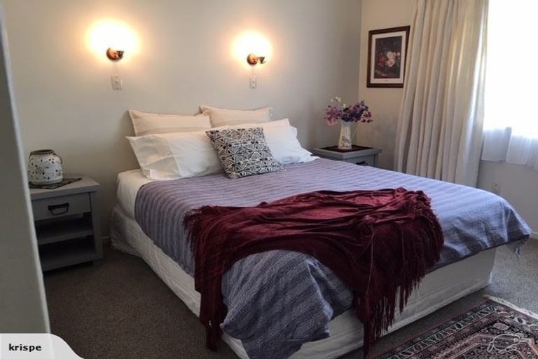 Photo of property in 704 Queen Street East, Parkvale, Hastings, 4122