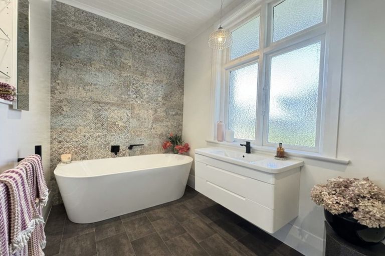 Photo of property in 212 Factory Road, Mosgiel, 9092