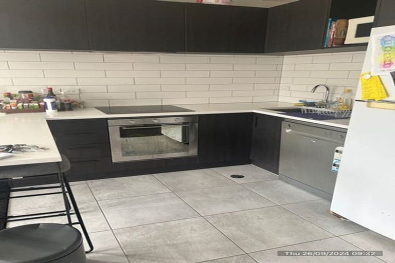 Photo of property in 28/136 Salisbury Street, Christchurch Central, Christchurch, 8013