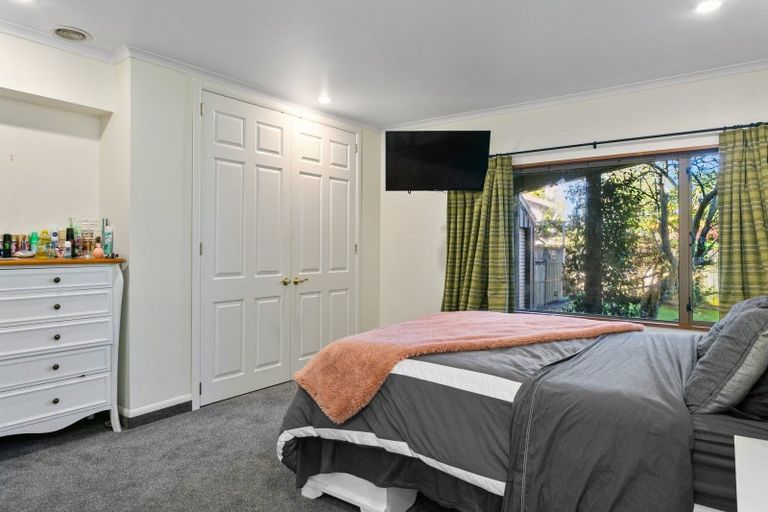 Photo of property in 53 Chesham Avenue, Waipahihi, Taupo, 3330