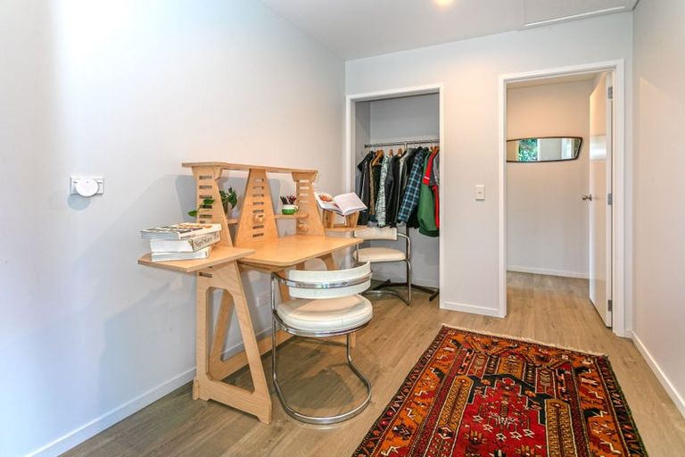 Photo of property in 1204a Whangapoua Sh25 Road, Te Rerenga, Coromandel, 3582