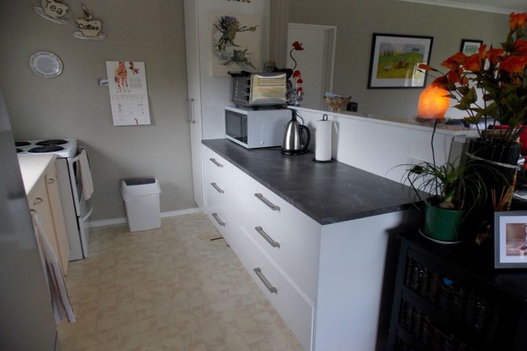 Photo of property in 259a Somme Parade, Aramoho, Whanganui, 4500