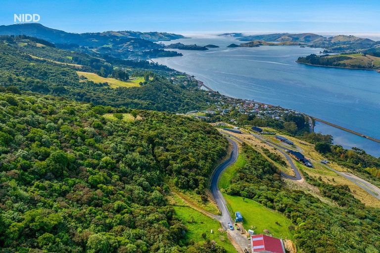 Photo of property in 66 Kakapo Street, Saint Leonards, Dunedin, 9022