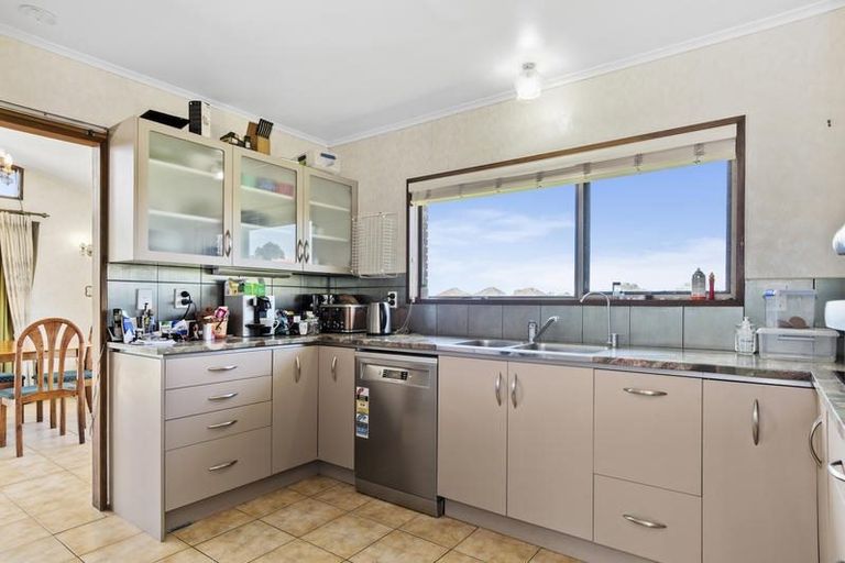 Photo of property in 31 Cherrywood Drive, Otumoetai, Tauranga, 3110