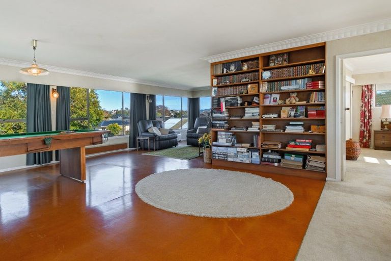 Photo of property in 10 Acklam Avenue, Otumoetai, Tauranga, 3110