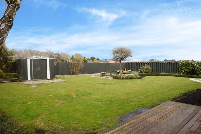 Photo of property in 79 Terrace Street, Rosedale, Invercargill, 9810