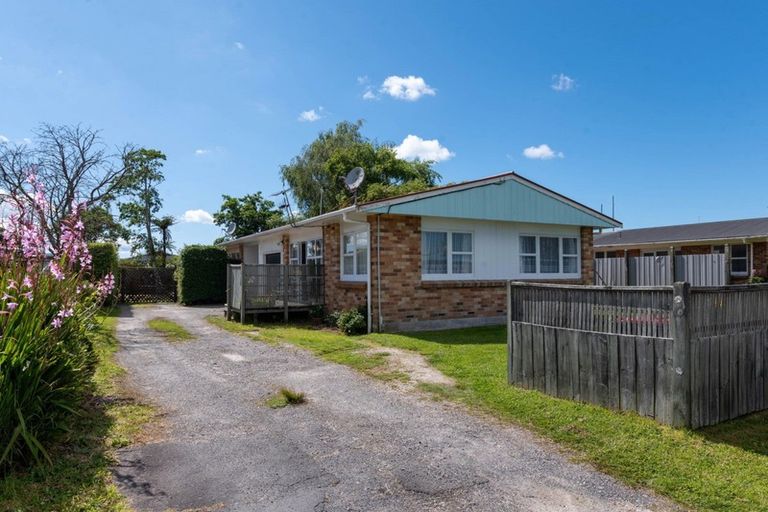 Photo of property in 24a Phillip Street, Victoria, Rotorua, 3010