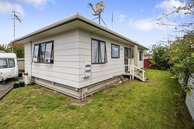 Photo of property in 11a Walker Road, Fairy Springs, Rotorua, 3015