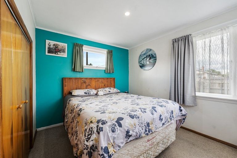 Photo of property in 26 Egmont Street, Hawera, 4610