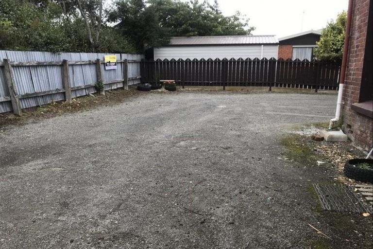 Photo of property in 78 Ythan Street, Appleby, Invercargill, 9812