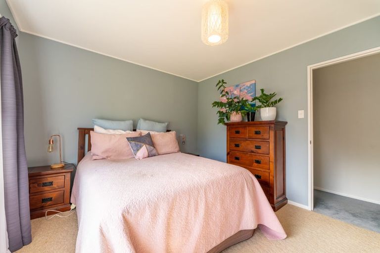 Photo of property in 1643 Glenavy-hilderthorpe Road, Waitaki Bridge, Oamaru, 9493