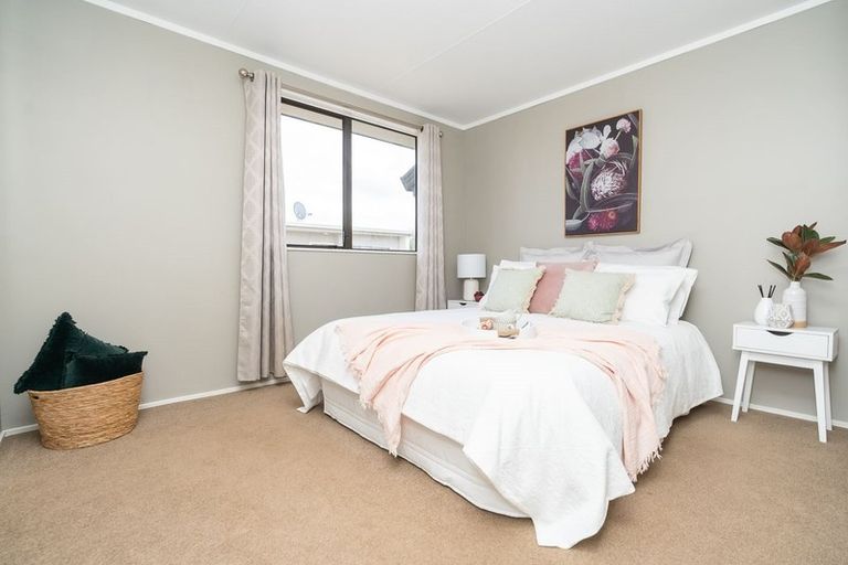 Photo of property in 50d Bandon Street, Frankton, Hamilton, 3204