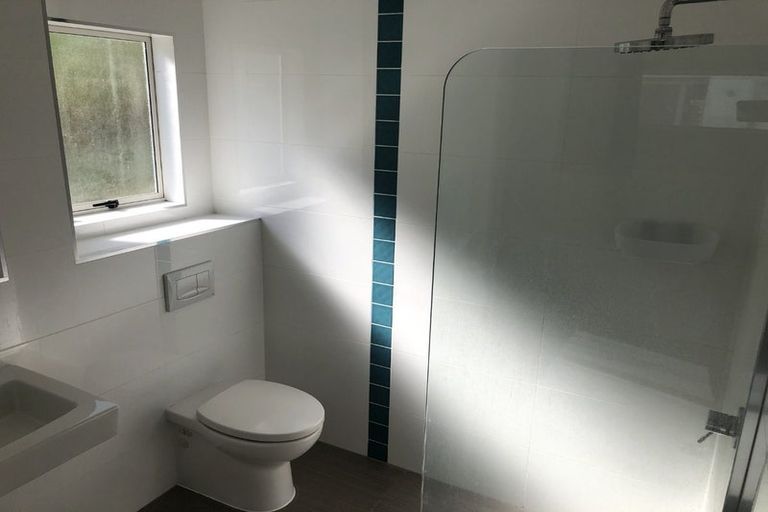 Photo of property in 1a Upper Kent Street, Frankton, Hamilton, 3204