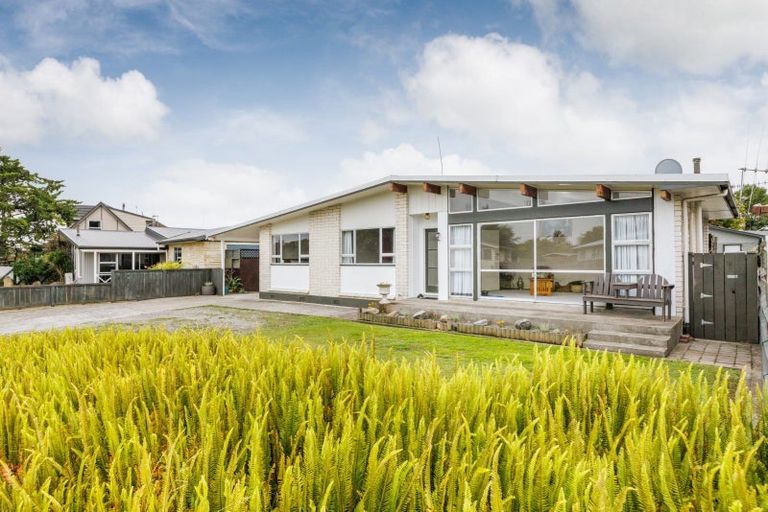 Photo of property in 17 Pinedale Parade, Milson, Palmerston North, 4414