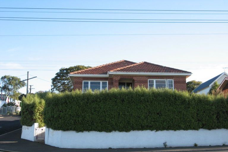 Photo of property in 24 Elgin Road, Mornington, Dunedin, 9011
