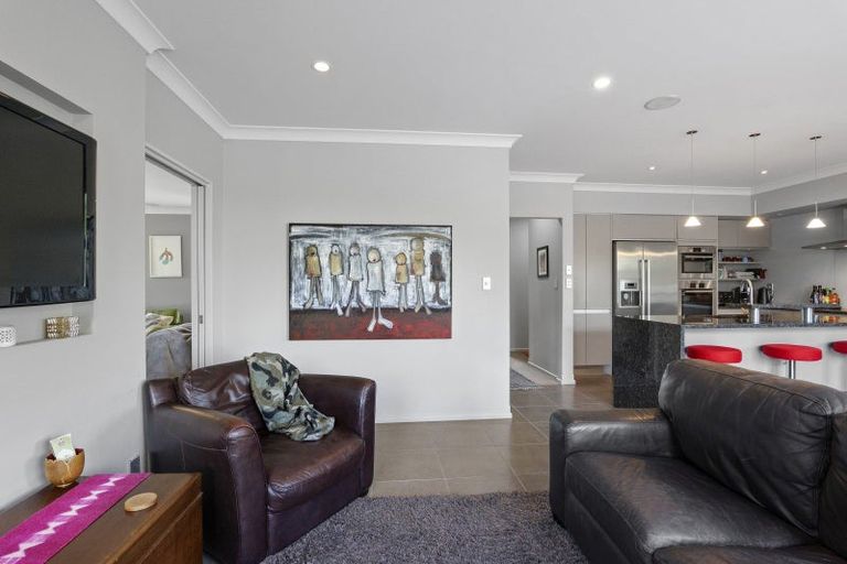 Photo of property in 205 Robinsons Road, Prebbleton, 7674