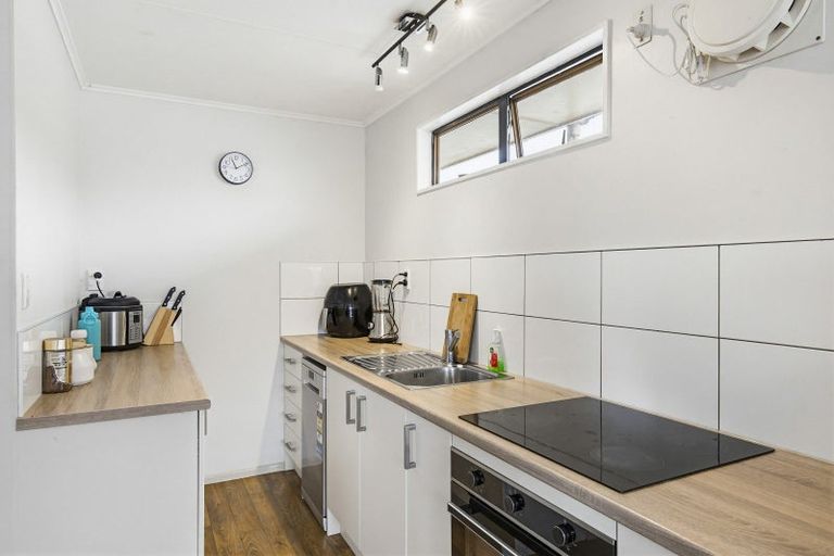 Photo of property in 34a Power Street, Levin, 5510