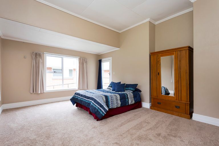 Photo of property in 21 Brough Street, Palmerston, 9430