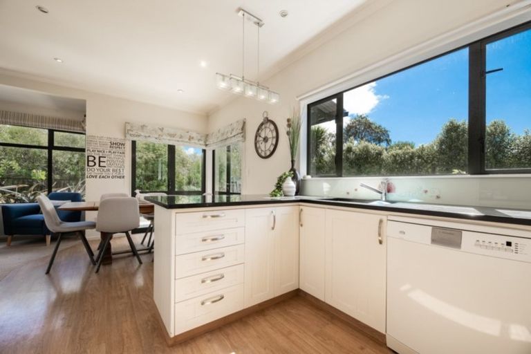 Photo of property in 38b Aranui Road, Mapua, 7005