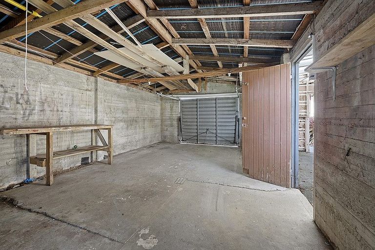 Photo of property in 37 Eden Crescent, Glengarry, Invercargill, 9810